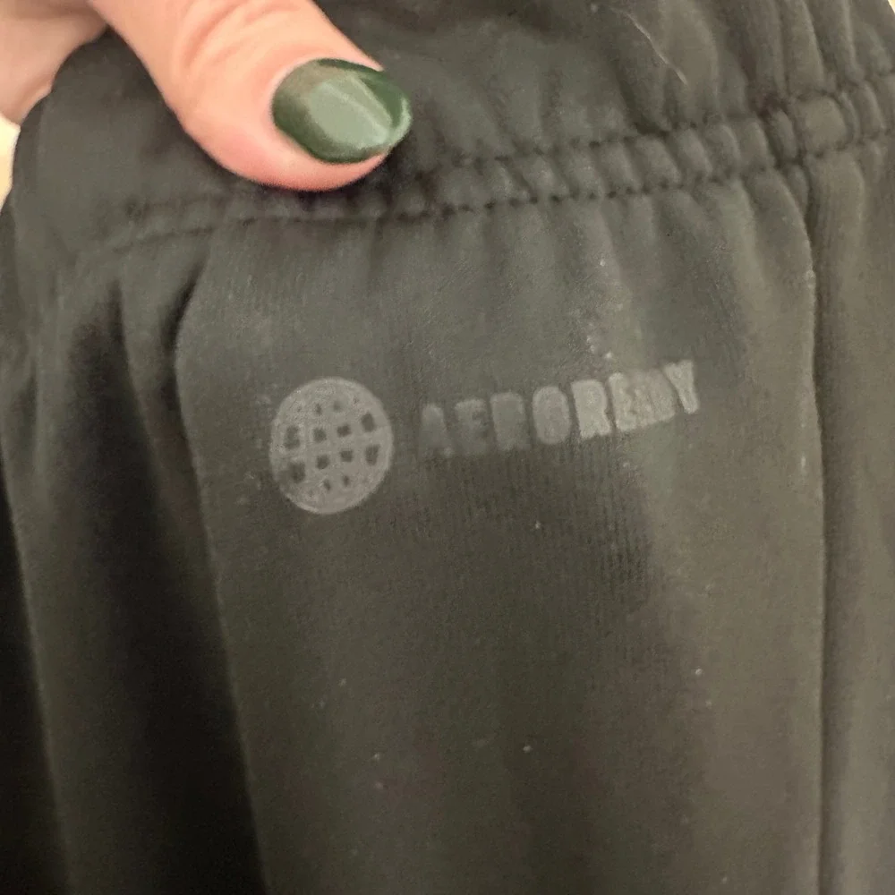 Adidas | NWT Men's Team Black Aeroready Athletic Training Gym Shorts, Size L